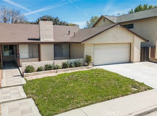 2224 Carlsbad Ct, Simi Valley, CA 93063