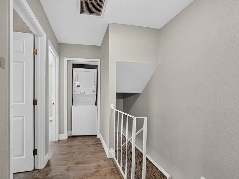 6252 Cavan Dr #3 — Photo 15
