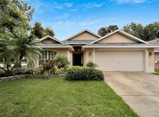 5702 Hawkgrove Pl, Lithia, FL 33547