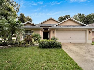 5702 Hawkgrove Pl, Lithia, FL, 33547