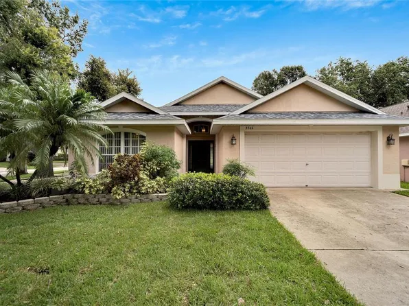 5702 HAWKGROVE PLACE, LITHIA, FL 33547