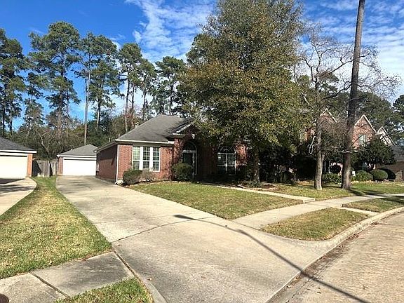 3rd image of 25807 Sarah Springs Ct