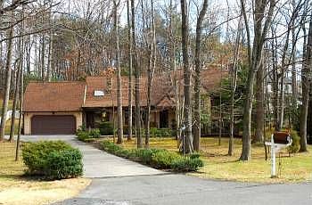 1st image of 11954 Hawksbeard Ct