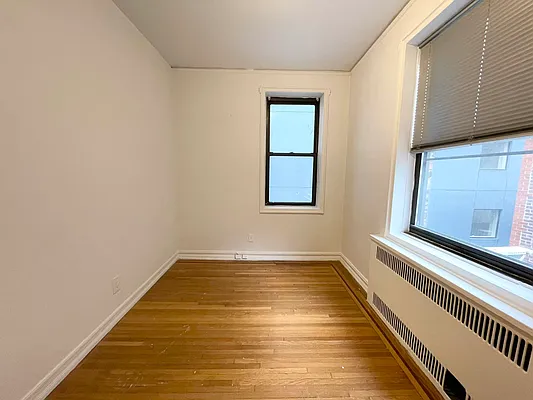 Rented by Ink Realty Services LLC | media 29