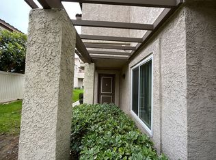 434 Golden Springs Dr UNIT A, Diamond Bar, CA 91765