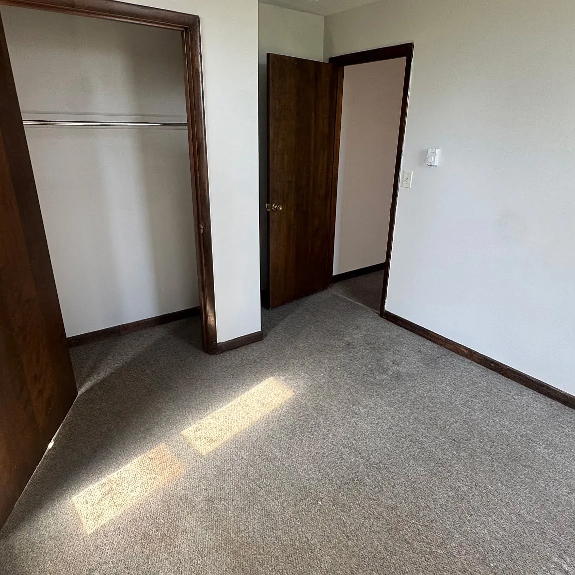 222 S Peterboro St — Photo 4