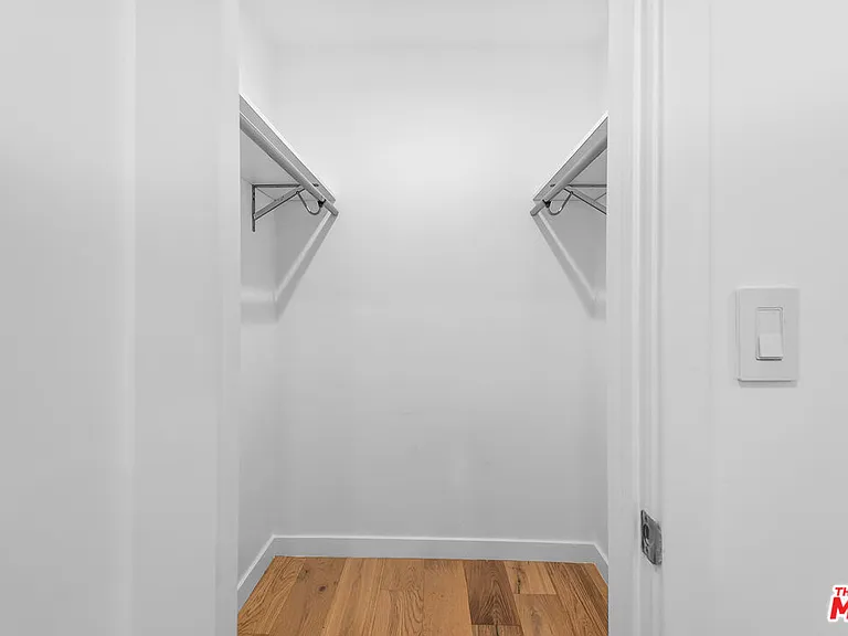2603 Abbot Kinney Blvd — Photo 15