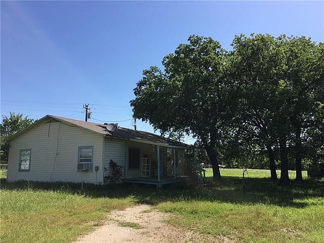 1st image of 106 Private Road 3491