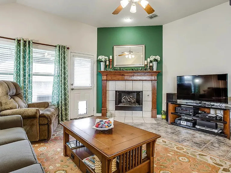 9305 Jerico Dr — Photo 9