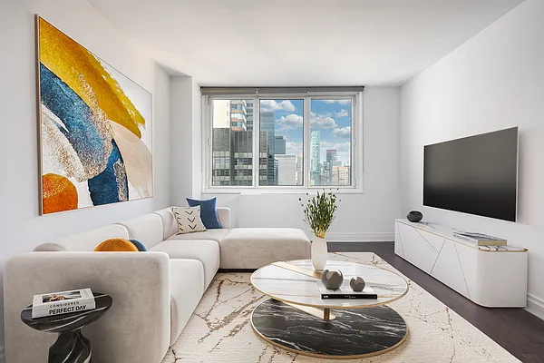 Sold by Compass | media 2