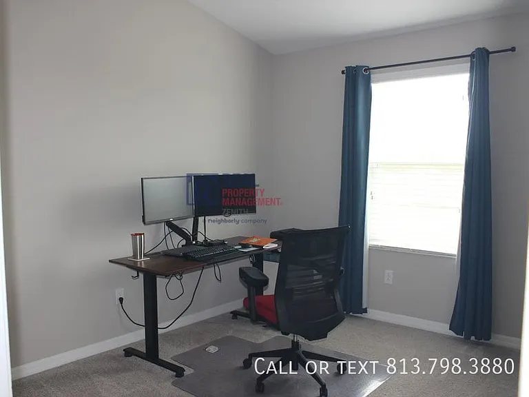 2454 Stapleford Pl — Photo 40