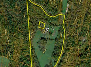 523 Lime Kiln Rd, West Coxsackie, NY 12192