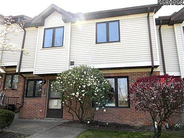 1st image of 7069 Village Dr #7069