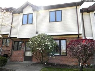 7069 Village Dr #7069, Mentor, OH