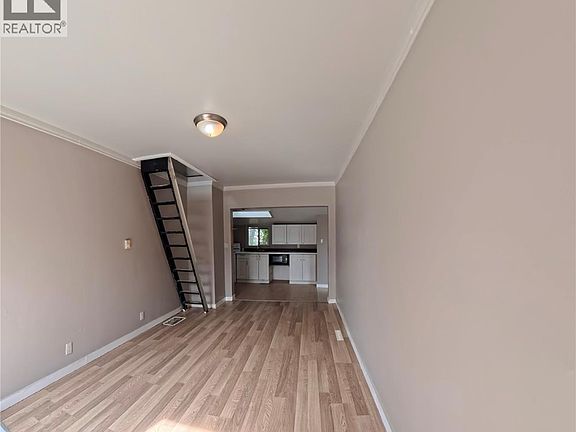 3rd image of 4416 2nd Ave N