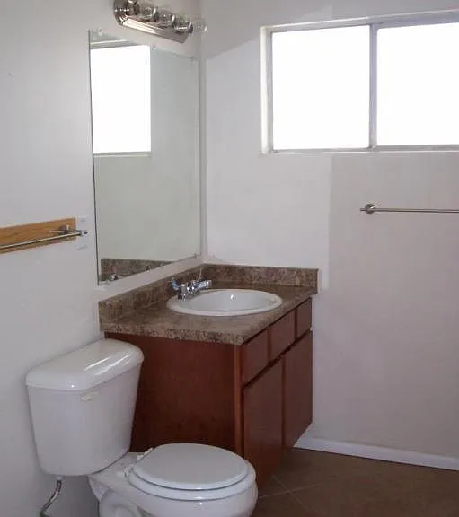 2021 S Granada Dr #10 — Photo 28