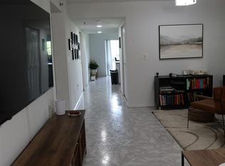 9470 Tangerine Pl APT 208, Davie, FL 33324