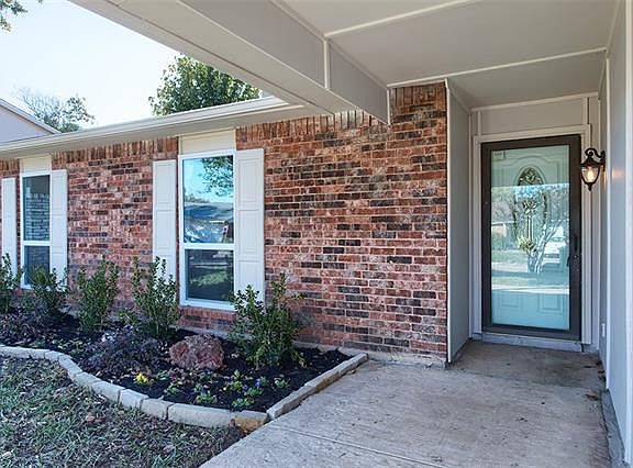 5th image of 5520 Gibson Dr