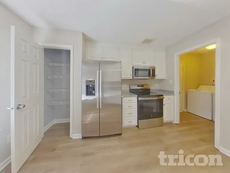 104 Kimbell Farm Dr — Photo 5