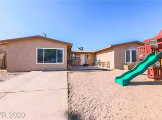 114 Metropolitan Dr, Henderson, NV 89015