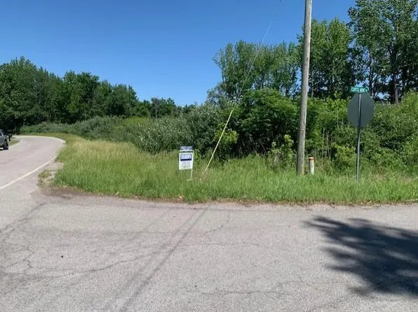 4 Curtis Mine Rd, Madisonville, KY 42431