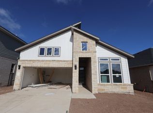13104 Incline Dr, Manchaca, TX 78652