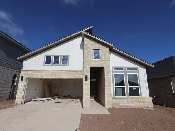 13104 Incline Dr, Manchaca, TX 78652