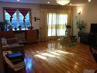 1st image of 4061 62nd St