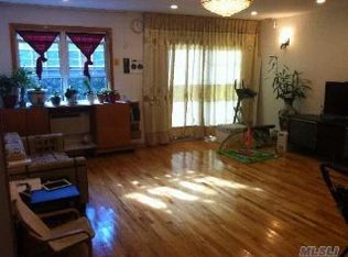 4061 62nd St, Woodside, NY 11377