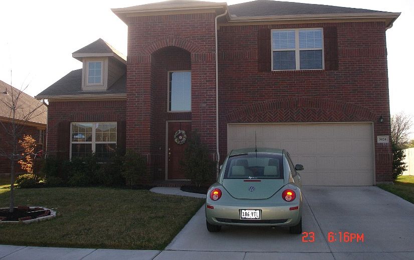 1st image of 5024 Coney Island Dr