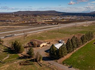 11804 W Yakitat Pl, Benton City, WA 99320