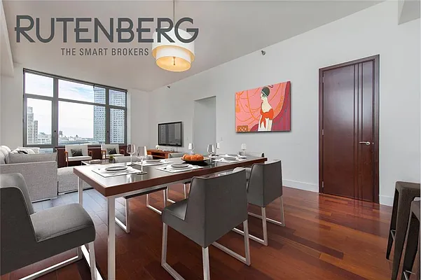 Rented by R New York | media 41