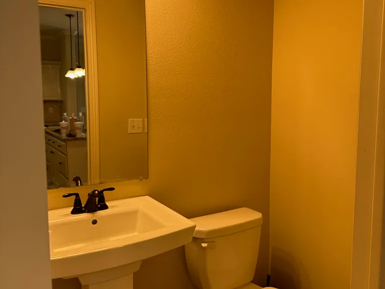 4157 W Bradstreet Ln — Photo 7
