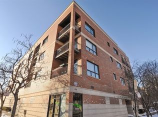4700 N Kenmore Ave APT 2B, Chicago, IL 60640