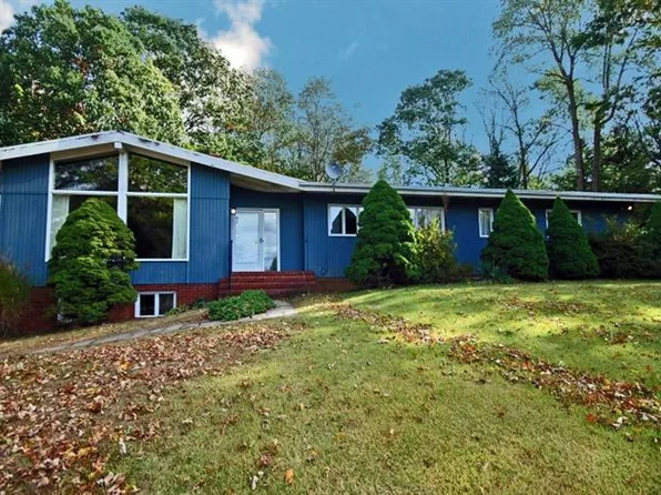 256 King George Rd, Warren, NJ 07059