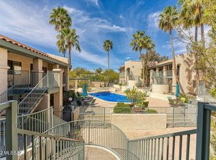 7662 E 22nd St, Tucson, AZ 85710