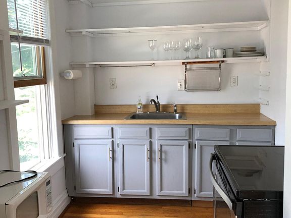 2nd image of 533 S 4th Ave APT 2