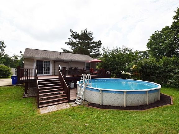 5th image of 3767 Olmsby Dr