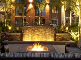 293 N State College Blvd APT 4005, Orange, CA 92868