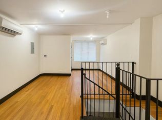 2427 Dean St #1C, Brooklyn, NY 11233