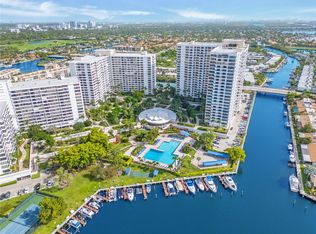 Olympus Condo, Hallandale Beach, FL 33009