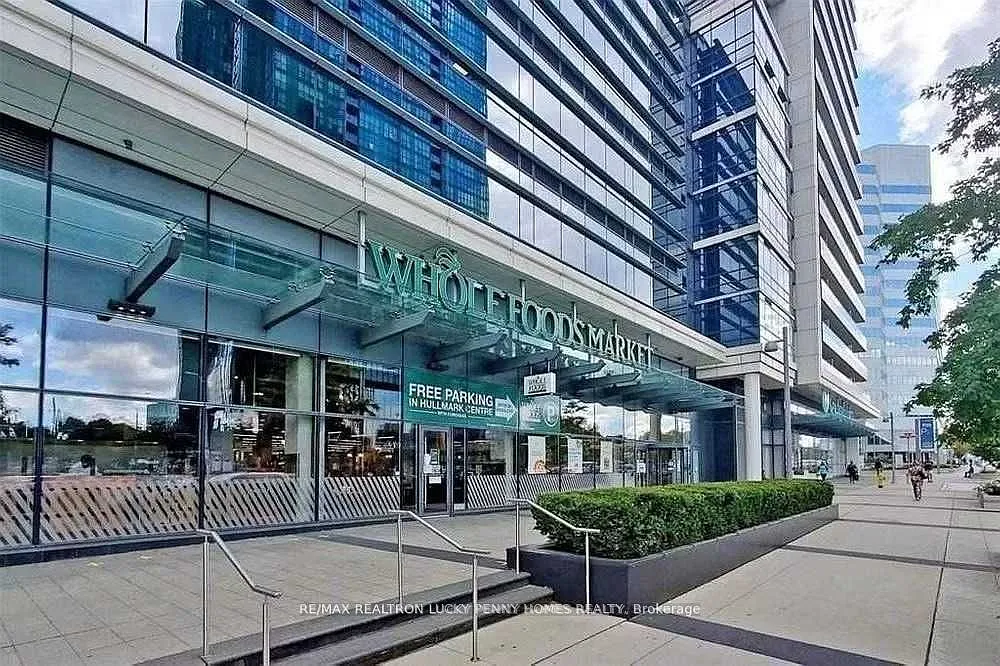 2 bed, $3,300 — Photo 3