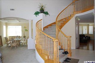 4th image of 16294 Gainsborough Ln