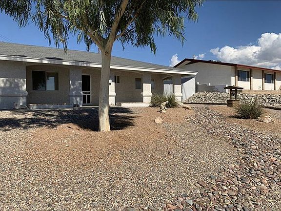 2nd image of 2701 Kiowa Blvd S
