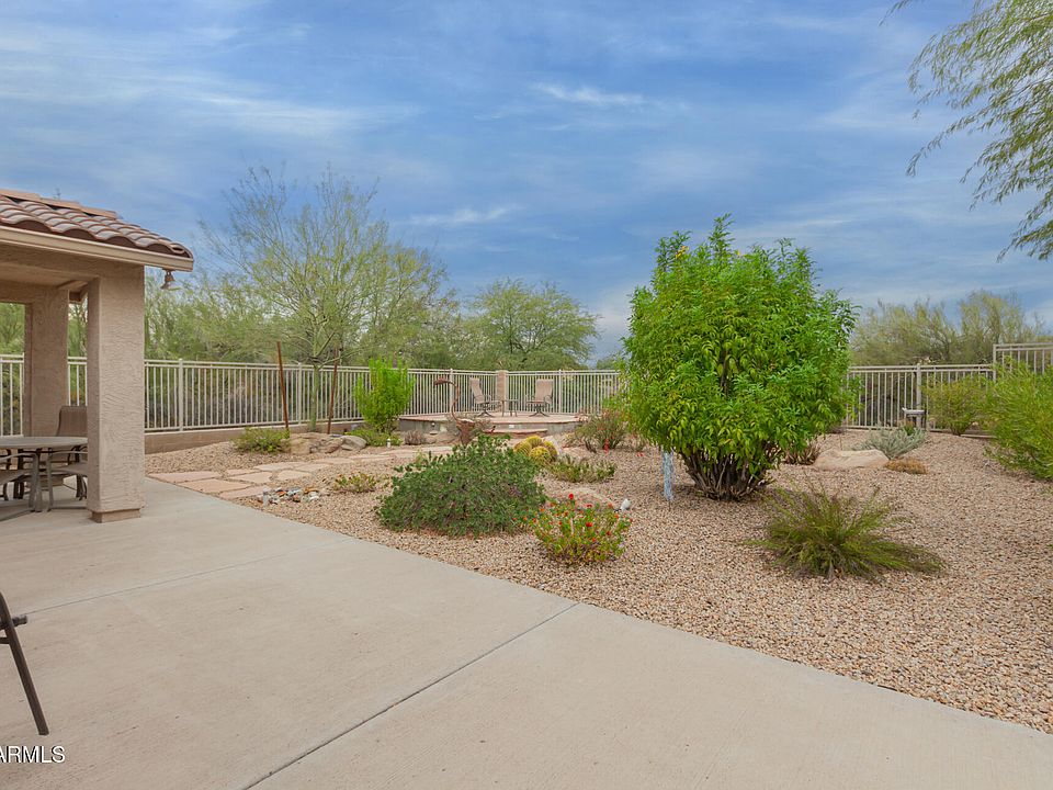 1st image of 4656 E LAREDO Lane