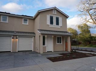 96 Calistoga Rd, Santa Rosa, CA 95409