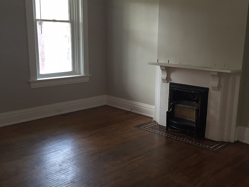 1st image of 3218 Bishop St #House