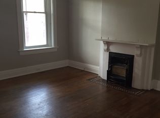 3218 Bishop St #HOUSE, Cincinnati, OH 45220