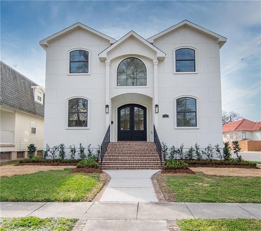 6678 Vicksburg St, New Orleans, LA 70124 Zillow