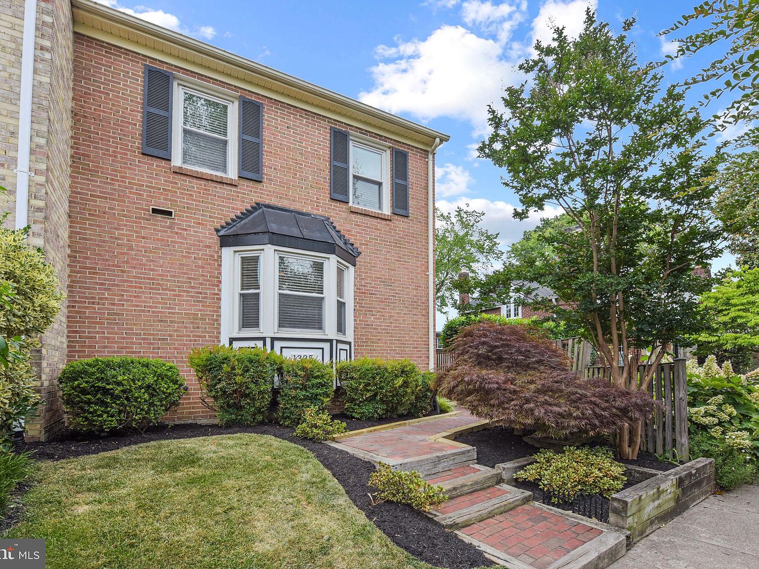 1335 Chetworth Ct, Alexandria, VA 22314 Zillow